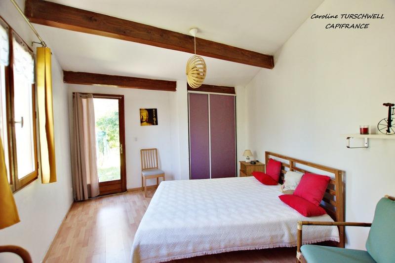 Maison - 273 m² - 9 pièces