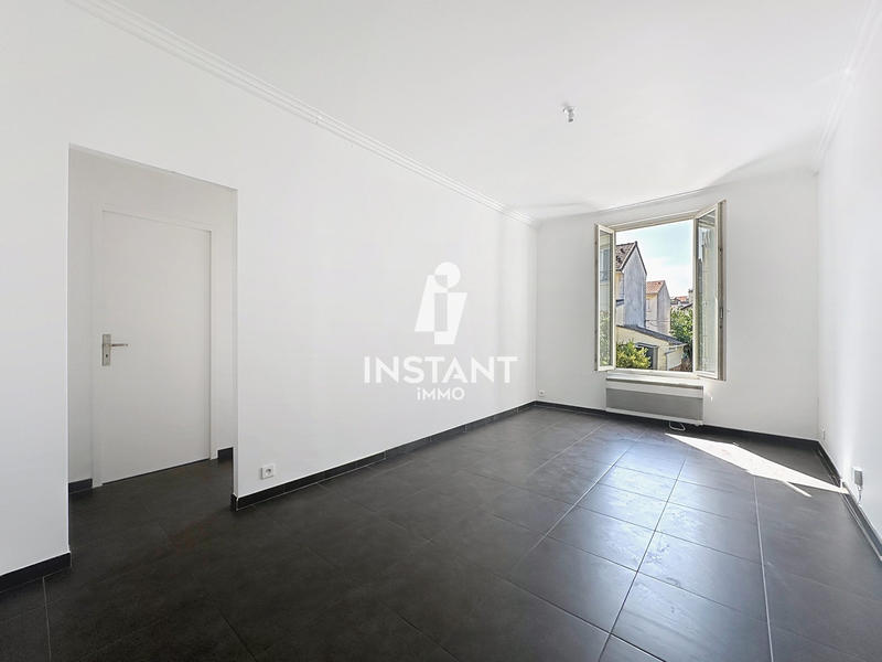 Maison ancienne - 110 m² - 5 pièces