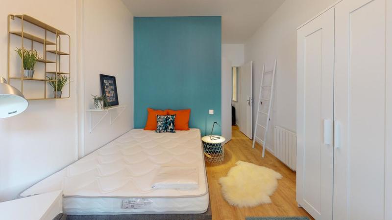 Maison - 154 m² - 8 pièces