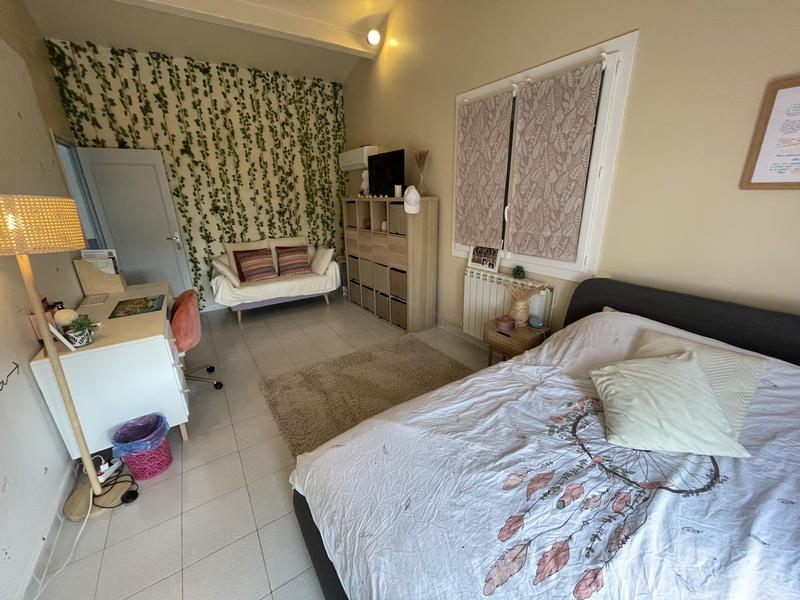 Maison - 222 m² - 6 pièces