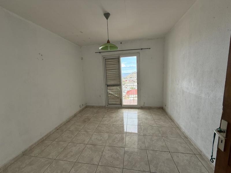 Appartement - 100 m² - 4 pièces