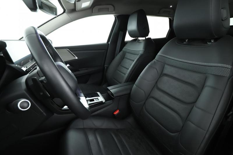 Citroën C5 X 1.6 PureTech Shine Pack Eat8 181 ch