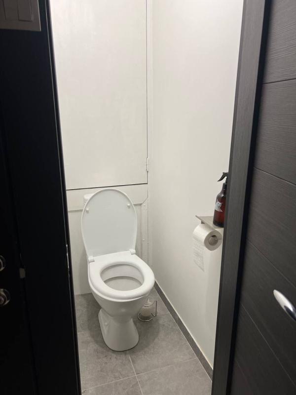 Appartement - 26 m² - 1 pièce