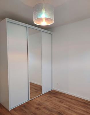 Maison - 30 m² - 2 pièces