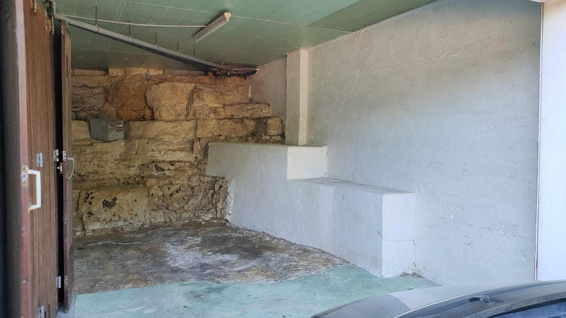 Maison - 127 m² - 4 pièces