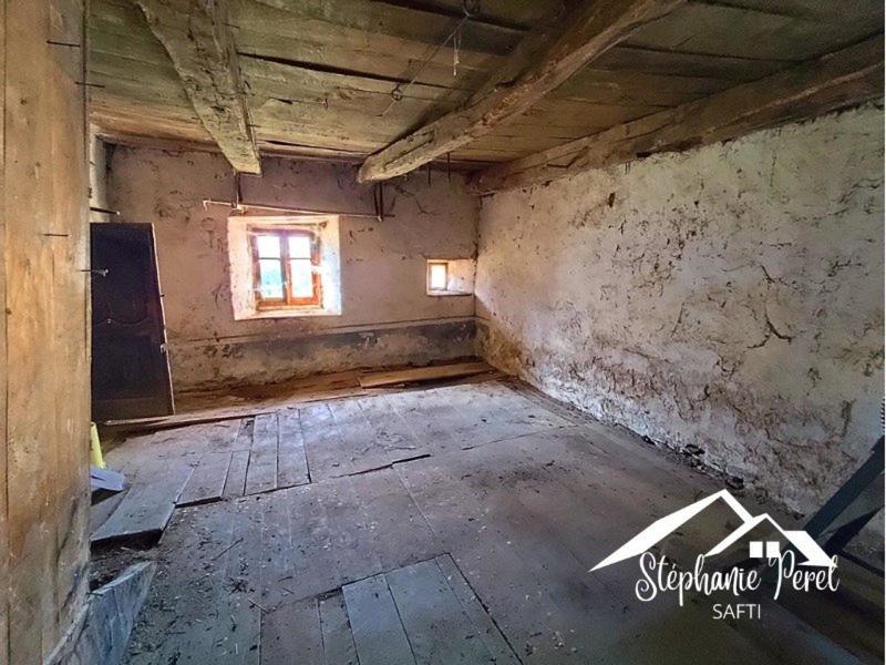 Maison - 150 m² - 3 pièces