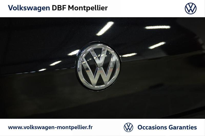 Volkswagen Golf Business 2.0 Tdi 150 Bvm6 Confortline