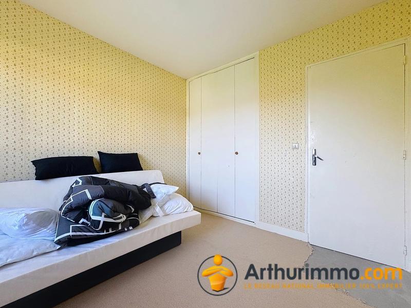 Maison - 173 m² - 4 pièces