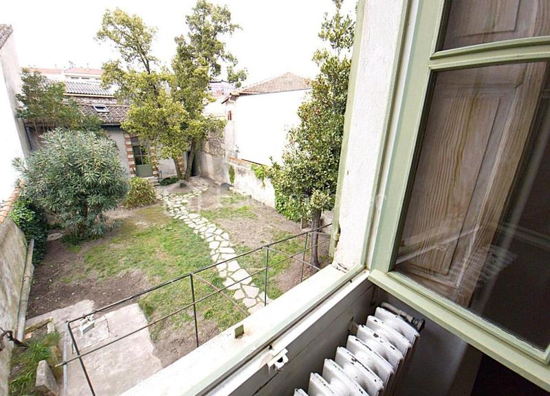 Maison - 182 m² - 6 pièces