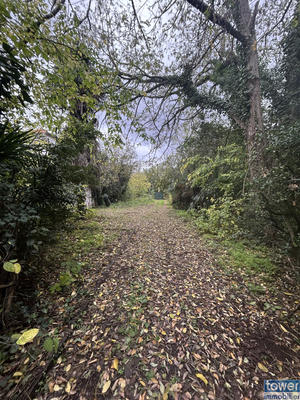 Propriété - 133 m² - 4 pièces