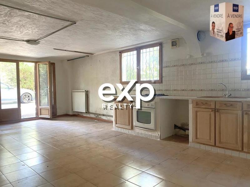 Villa - 159 m² - 8 pièces