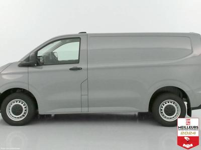 Volkswagen Transporter T7 Van L1 2.0 Tdi 150ch Business Bva8
