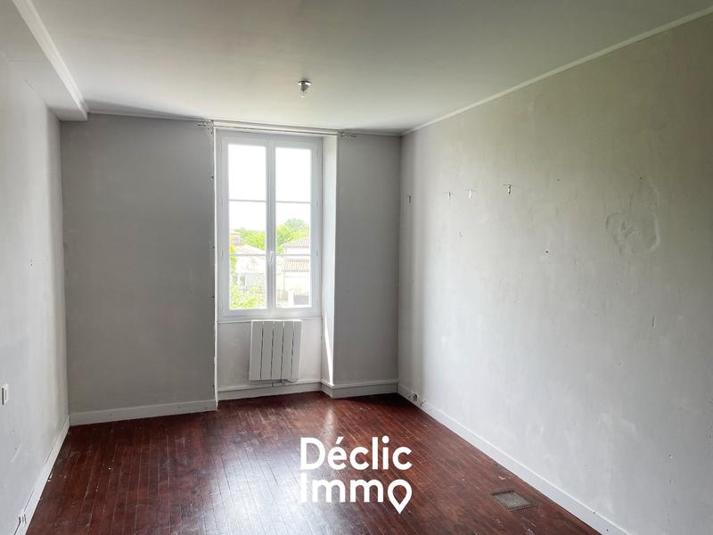 Maison - 338 m² - 8 pièces