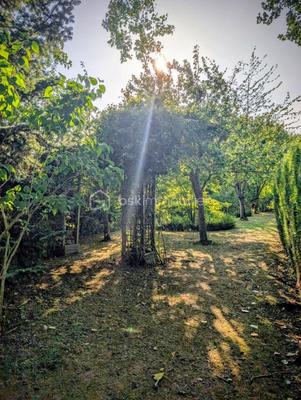 Maison de ville - 134 m² - 5 pièces