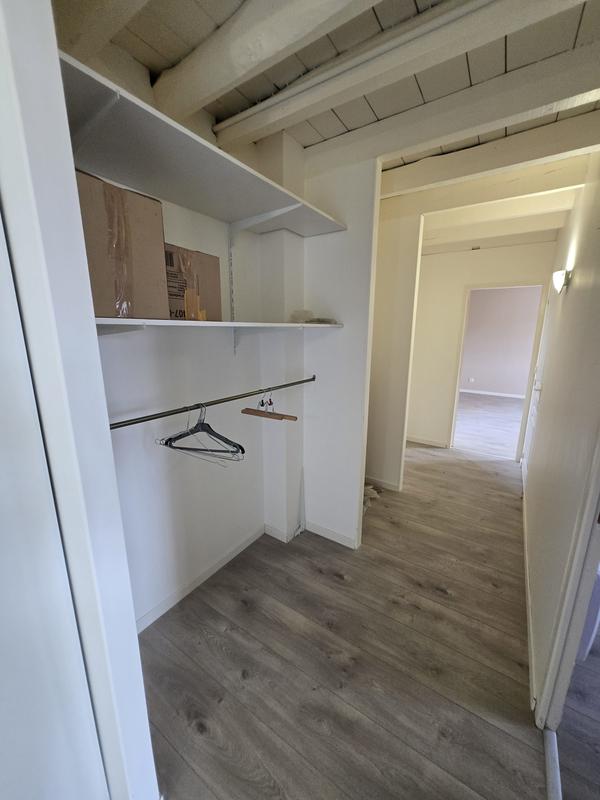 Maison - 179 m² - 5 pièces