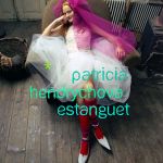 Estanguet Patricia
