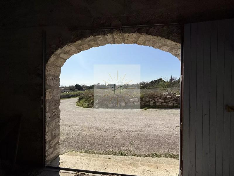 Maison - 88 m² - 5 pièces