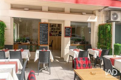 Local commercial - 50 m²