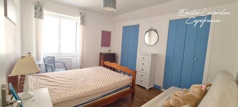 Maison de ville - 122 m² - 6 pièces