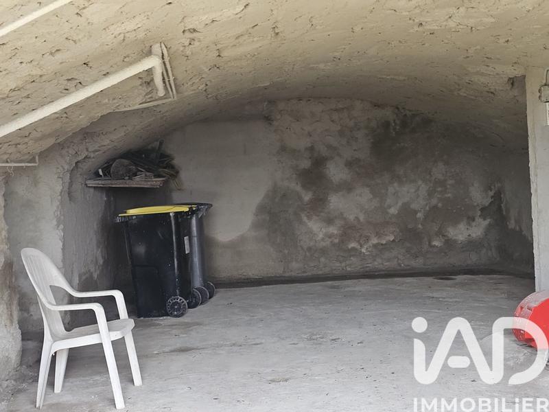 Maison - 173 m² - 8 pièces