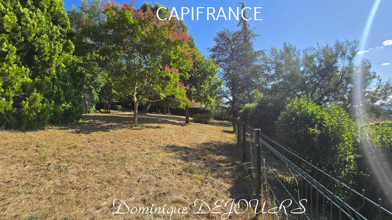 Maison - 192 m² - 6 pièces