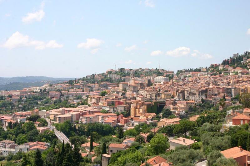 Appartement - 78 m² - 3 pièces