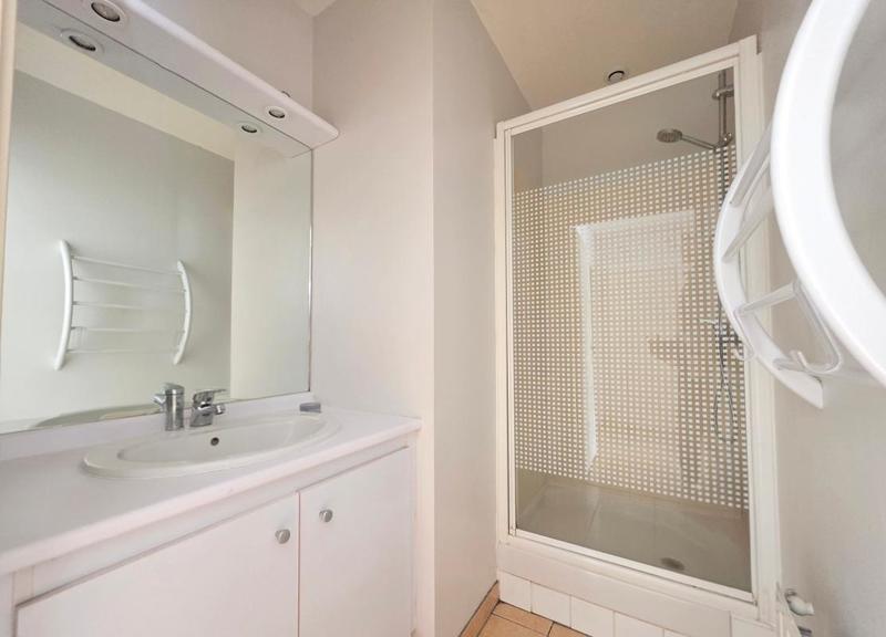 Maison - 134 m² - 6 pièces