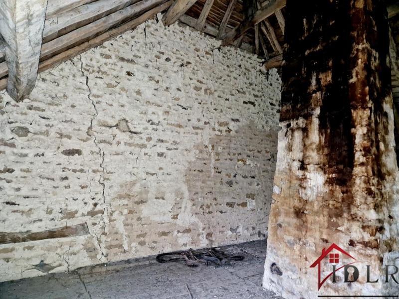 Maison - 156 m² - 6 pièces