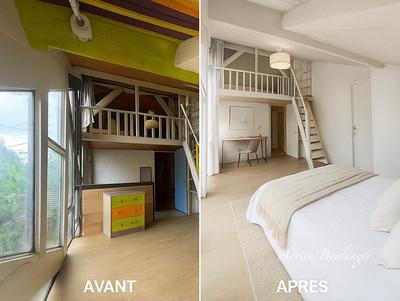 Maison - 177 m² - 4 pièces