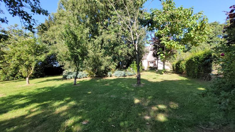 Maison - 147 m² - 6 pièces