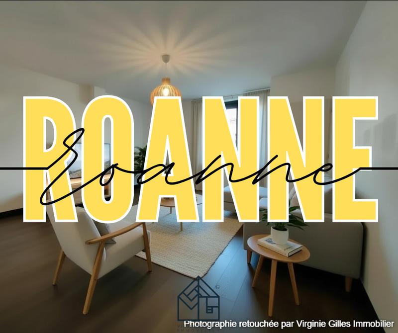 Maison - 111 m² - 4 pièces