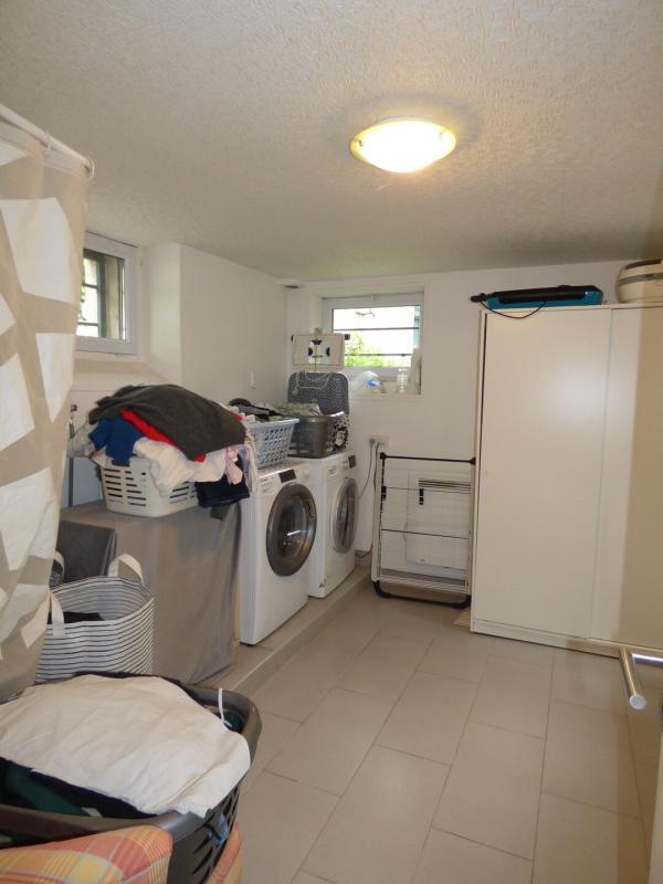 Maison de ville - 75 m² - 5 pièces