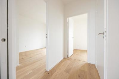 Appartement - 118 m² - 4 pièces