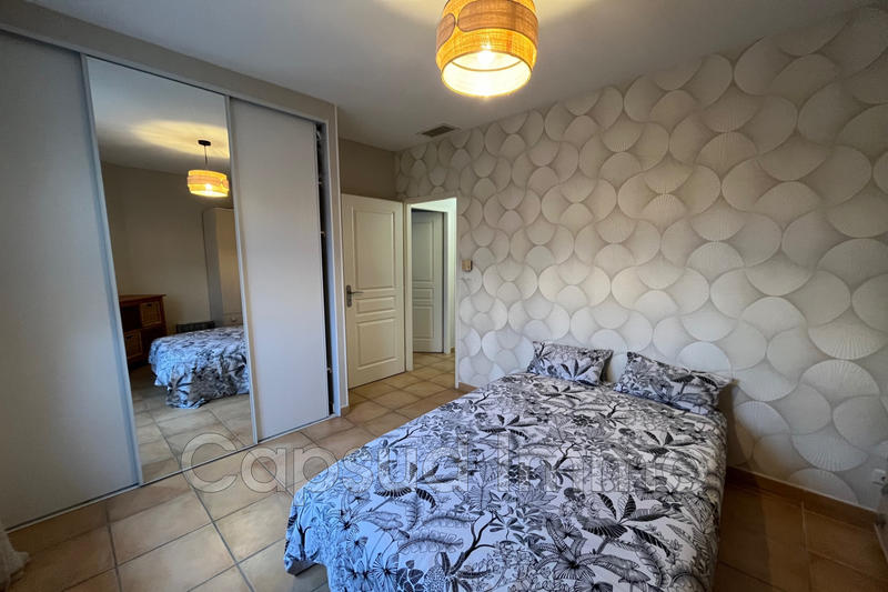 Maison - 109 m² - 4 pièces