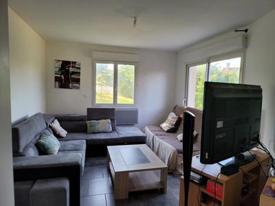 Maison - 127 m² - 8 pièces