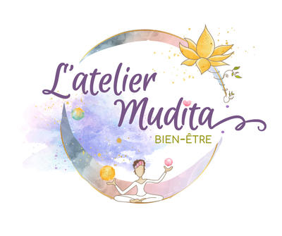 L'Atelier Mudita