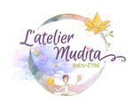L'Atelier Mudita