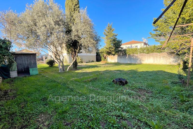 Maison - 96 m² - 5 pièces