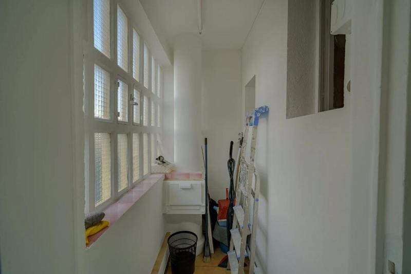 Appartement - 63 m² - 4 pièces