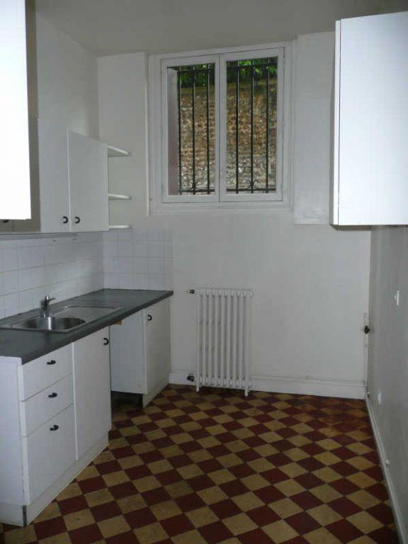 Maison - 157 m² - 9 pièces