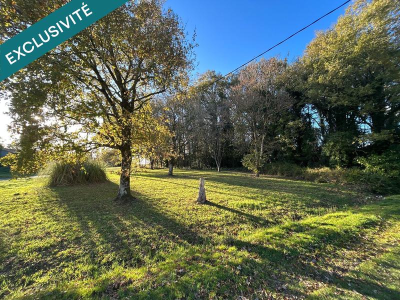 Maison - 420 m² - 10 pièces