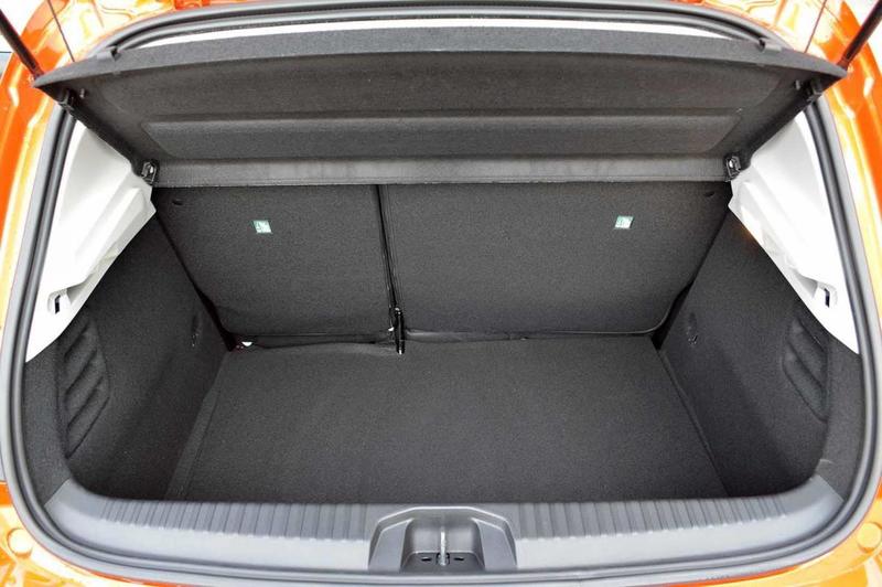 Renault Clio V 1.0 Tce 90ch Zen