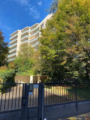 Appartement - 99 m² - 3 pièces