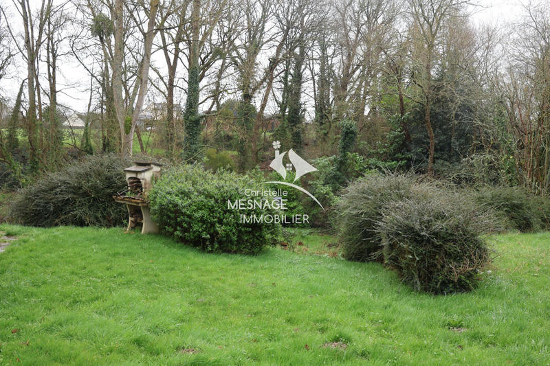 Maison - 178 m² - 6 pièces