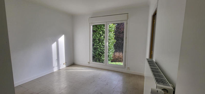 Maison - 136 m² - 6 pièces