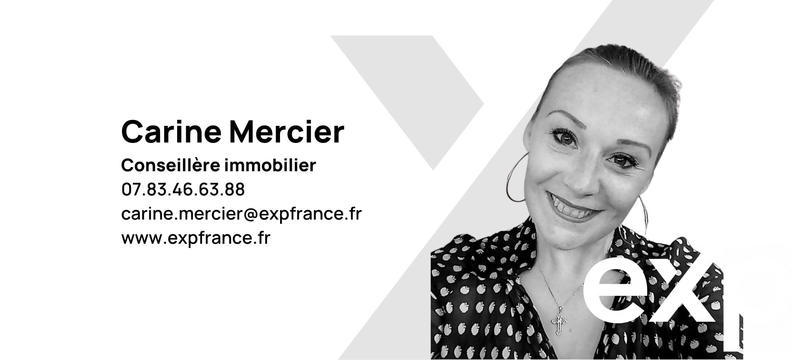 Maison ancienne - 148 m² - 5 pièces