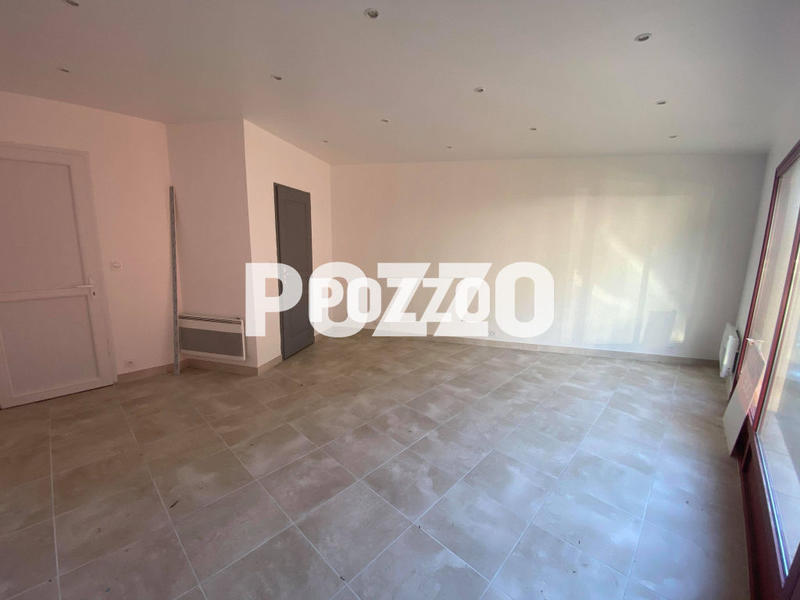 Local commercial - 25 m²