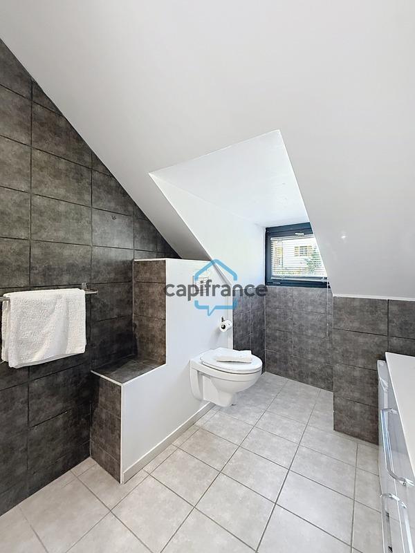 Fonds de commerce - 300 m²