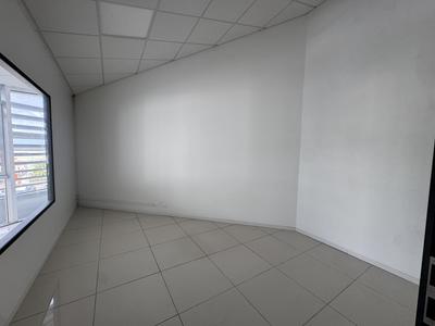 Bureau - 75 m² - 4 pièces