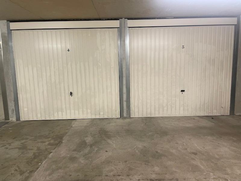 Appartement - 79 m² - 4 pièces